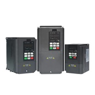 Dans Dans Hot sales Engraving Machine Spindle Motor Frequency Inverters Converters 1.5kw 2.2kw 3kw 4