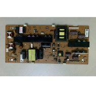 TV LCD 46 Inch SONY  POWER BOARD MODEL KDL- 46CX520 APS-282 1-883-861-11 (USED)