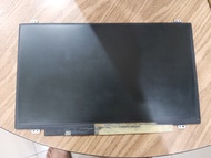 Layar LCD LED Laptop 14.0 Inch WXGA LED Acer Aspire Z1402 || E5-411 || E5-471G || E1-432 || ES1-432 