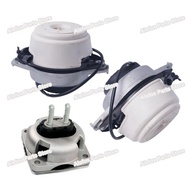 A1662406817 A1662400618 For Mercedes-Benz W166 X166 W292 ML350 GL350 GLS350 GLE350D 4Matic Engine Mo