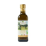 Rio Organic Extra Virgin Olive Oil 500ml Olive Oil
