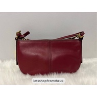 Fossil Jolie Baguette