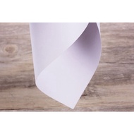 Roki paper a1 size 200gsm