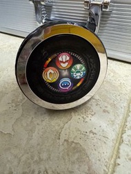 魔進戰隊 memorial edition 版 非dx