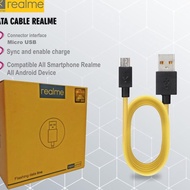 Realme VOOC X3 XT X2 X 7 7I 7PRO 8 8pro TYPE C USB F CHARGING Data CABLE 0O8