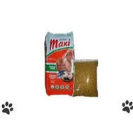 MAXI Cat Food | | REPACK REPACK