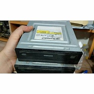 DESKTOP CD Drive