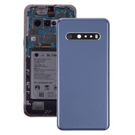 New arrival Back Battery Cover for LG V60 ThinQ 5G LM-V600