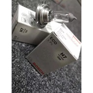 1pc - Bosch H7 bulb 55w60 (100% original)