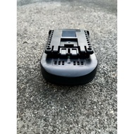 Makita 18v battery adapter to Bosch -Hammer, driver, drill, grinder, saw