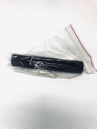 100% 全新 特濃咖啡渣 敲擊盒 棍子棒子 espresso coffee residue knock box roll