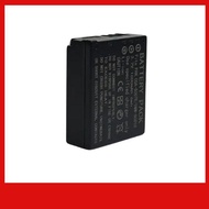 Proocam CGA‐S007 DMW‐BCD10 Battery for TZ 1 22 Z4 Z5 Z15 Z50 CAMERA