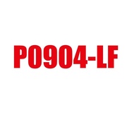 Battery for EVE P0904-LF 3.7V 1440mAh