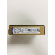 OMRON TIMER H3DT-N1 AC/DC24-240