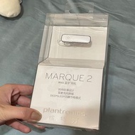 Marque 2 M165 藍牙耳機 白色 全新未拆封