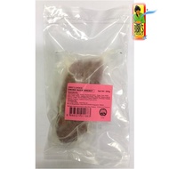 Bibik's Choice Smoked Duck Breast Original 200g – Frozen