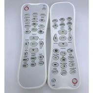 OPTOMA Projector Remote Control Suitable For EH205ST/GT1080HDR/OPW5295/DAEHHGN/HD1080H