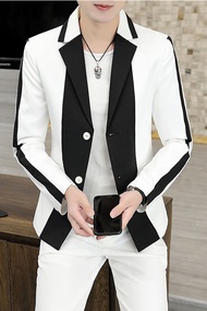 áo vest nam siêu phẩm áo vest nam mẫu thiết kế mới nhất đã ra mắt phong cách Hàn quốc phối màu cực đ