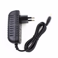 AC/DC Supply Power Adapter Charger For Yamaha PSR-140 PSR-150 PSR-170FE PSR-172 PSR-180 Piano keyboa