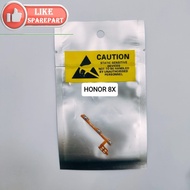 FLEXIBLE ON/OFF VOLUME XIAOMI REDMI S2 / 3/4X / 4 / 4A / 5 / 5+ / 5A / 6 / 7 / 8A / 9 / 9A / NOTE 11