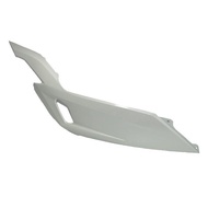 Cover R Under Side White New Vario 150 K59J 64350K59A70ZE