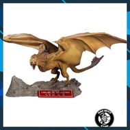 McFarlane Dragon Collection 8-inch House of The Dragon - Syrax
