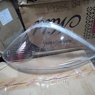 New 2004-2006 gress AVANZA XENIA headlamp mica