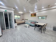 Goseong Dongho Pension