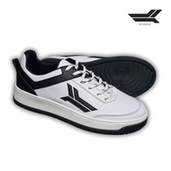 EVONIC - Sepatu Sneakers Pria Genesis