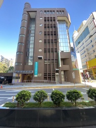 桃園 E91 HOTEL 商務旅店