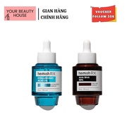 [Heimish] Serum RX – Moisturizes, Brightens Skin With AHA BHA & HA 2%