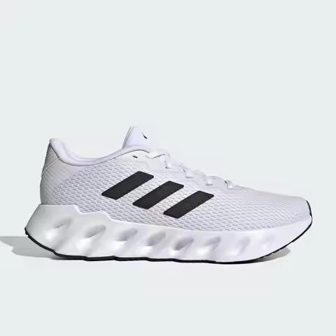 Adidas genuine Mens IF5719 neo KAPTIR SUPER Casual Sports Shoes