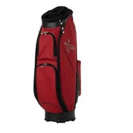 Dunlop XXIO GGC-X116 Golf Bag