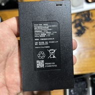 Kaidisi Smart Lock Battery PB3601 Lithium Battery Philips Charger Accessories K20VFK9V702E