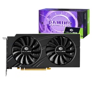 การ์ดจอ3060 mllse RTX 12GB 192Bit PCI Express 4.0 × 16 8Pin NVIDIA GPU RTX 3060การ์ดแสดงผลสำหรับเล่น