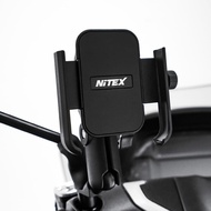 NITEX NX-1 UNIVERSAL PHONE HOLDER