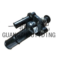 Lincoln MKC/MKX/MKZ Mainland 2.0T Explorer Mustang 2.3T Thermostat Thermostat Thermostat Thermostat 