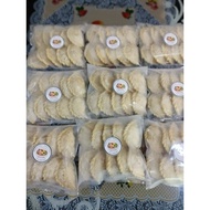 KARIPAP KENTANG FROZEN