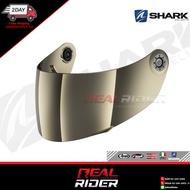 ชิลด์ SHARK Ridill // S600 - SHARK VISOR