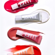 [Primera] Retinol Volume Lip Serum 7g | Anti-Wrinkle Lip Care with Retinol | Plumping & Smoothing Tr