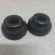 *HONDA SR4 SO4 S84 SDA S86 TAO S10 SM4 FRONT ABSORBER MOUNTING BUSH