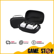 iiNE Oculus Quest 3 Storage Bag - Black [L885]