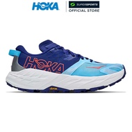 HOKA Speedgoat 7 Wide Women's Trail Running Shoes