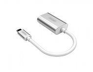 UNITEK] Cáp chuyển Type C to Hdmi Unitek. Y6316 - 4K