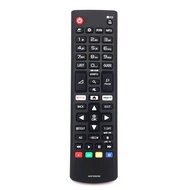 New AKB75095308 ABS Universal TV Remote Control For Smart TV 55LJ550M 32LJ550B 43UJ6309 49UJ6309 60U