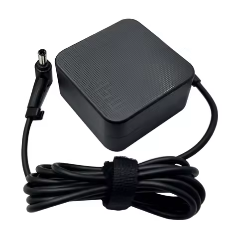 AD10280 19V 2.37A 45W 4.5x3.0mm ADP-45ZE B AC Adapter For ASUS Laptop Power Supply Charger