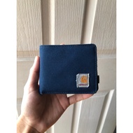 Carhartt Wallet