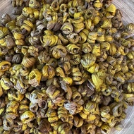 Premium.Dendrobium 特级·石斛 (50g) #X87