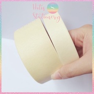 [HOTIS] 1.2F/ 1.4F/ 4.8F paper tape can write, fix drawing paper, block color smudges