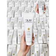 Olay Body Cellscience B3+ Whitening Body Lotion